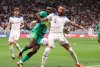 Cupa Mondială 2022: Anglia învinge Senegal cu 3-0 și urmează să întâlnească Franţa în sferturile de finală  803623