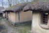 Satul românesc, unic în lume! Este mai vechi de 4000 de ani și păstrează atmosfera acelor timpuri 803534