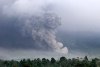 Erupție vulcanică violentă în provincia Java din Indonezia. Mii de persoane au fost evacuate 803680