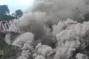 Erupție vulcanică violentă în provincia Java din Indonezia. Mii de persoane au fost evacuate 803683