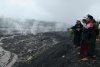 Erupție vulcanică violentă în provincia Java din Indonezia. Mii de persoane au fost evacuate 803684