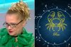 Horoscop decembrie 2022, cu Mariana Cojocaru. Capricornii au noroc cu carul, Săgetătorii fac schimbări bruşte de macaz 803657