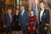Ministrul Culturii, la Ambasada României din Paris: ”Peste 300 de diplomați au participat cu bucurie la evenimentul nostru special” 803848