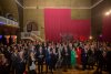 Ministrul Culturii, la Ambasada României din Paris: ”Peste 300 de diplomați au participat cu bucurie la evenimentul nostru special” 803849