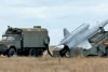 Cum arată drona care a lovit bombardierele Tu-95 la sute de kilometri în interiorul Rusiei | Este similară cu cea care a survolat România în martie 804014