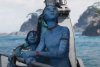 Primele imagini de la premiera Avatar 2, desfăşurată la Londra. 13 ani au aşteptat fanii aceste momente 804164