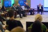 Conferinţa Naţională "Mai puțini birocrați, mai puține hârtii, maximă eficiență" | România Inteligentă 804468