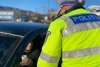 Şoferii români ar putea rămâne şi fără maşină, şi fără permis | Amenzi uriaşe şi noi reguli într-un nou proiect de lege 804794