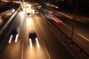 Şoferii români ar putea rămâne şi fără maşină, şi fără permis | Amenzi uriaşe şi noi reguli într-un nou proiect de lege 804796
