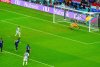 Argentina a învins Croaţia şi s-a calificat în finala Campionatului Mondial de Fotbal 2022 805366