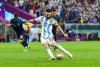 Argentina a învins Croaţia şi s-a calificat în finala Campionatului Mondial de Fotbal 2022 805368