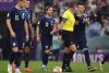 Argentina a învins Croaţia şi s-a calificat în finala Campionatului Mondial de Fotbal 2022 805369