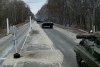 Ucraina se pregătește pentru un atac din Belarus | Surpriza care-l așteaptă pe Lukașenko dacă intră în război 805560
