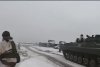Ucraina se pregătește pentru un atac din Belarus | Surpriza care-l așteaptă pe Lukașenko dacă intră în război 805562