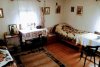 Casa părintească a părintelui Arsenie Boca, scoasă la vânzare | Cât costă locul sfânt de 8,5 hectare, din Hunedoara 805699