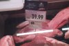 Cât a ajuns să coste un kilogram de ceapă în Piaţa Obor din Bucureşti: "Ruşine celor care îşi bat joc de noi" 805973