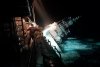O navă de război s-a scufundat în largul coastelor Thailandei | Zeci de oameni dați dispăruți 806348