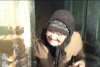 Bunica Margareta, cu lacrimi în ochi, are o dorinţă de Crăciun la 94 de ani: să aibă o sticlă de suc pe masă 806509