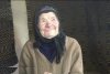 Bunica Margareta, cu lacrimi în ochi, are o dorinţă de Crăciun la 94 de ani: să aibă o sticlă de suc pe masă 806510