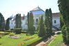 Vânzarea Castelului Wesselényi din Jibou a fost anulată de Tribunalul Judeţean Sălaj 806650