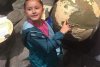 Ultimele imagini cu Mădălina Cojocari, fetiţa de 11 ani dispărută în SUA, publicate de Poliţia americană 806765