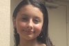 Ultimele imagini cu Mădălina Cojocari, fetiţa de 11 ani dispărută în SUA, publicate de Poliţia americană 806770