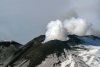 Imagini rare cu vulcanul Etna care erupe în plină iarnă. Momentul este inedit 807390