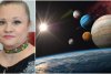 Horoscop Mariana Cojocaru: Zodiile care vor avea noroc pe toate planurile, în următorii cinci ani 807457