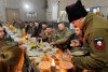 Război în Ucraina, ziua 305. Mihailo Podoliak: "Uciderea femeilor, copiilor şi bătrânilor în Ajun de Crăciun! Iată ce înseamnă "pacea rusească" 807609