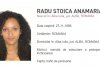 Ea este Anamaria Radu-Stoica, românca de pe lista celor mai căutate infractoare din lume 807985