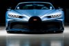 Bugatti vinde cu 4.000.000 de dolari ultima mașină cu propulsie pe benzină 807954