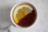 Combinaţii de ceaiuri care sunt boost pentru imunitate. Medic: "Nu luăm mai mult de opt săptămâni un tratament" 808018