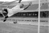 A murit Pele. Legendarul fotbalist brazilian avea 82 de ani 808479