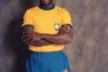 A murit Pele. Legendarul fotbalist brazilian avea 82 de ani 808486