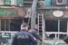 Explozie la un restaurant din Turcia. Şapte morţi şi cinci răniţi  808622