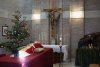 Primele imagini cu Papa emerit Benedict după moartea sa | Corpul neînsuflețit, așezat între Crucea lui Iisus și bradul de Crăciun 808835