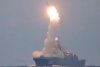 Alertă la NATO: fregata rusă "Amiral Gorșkov", dotată cu rachete cu capabilități nucleare, vine în Marea Mediterană 809053