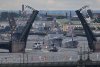 Alertă la NATO: fregata rusă "Amiral Gorșkov", dotată cu rachete cu capabilități nucleare, vine în Marea Mediterană 809057