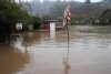 Inundații catastrofale în SUA. Peste o mie de pușcăriași, evacuați din calea apelor, în California 809068