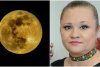 Horoscop 2023, cu Mariana Cojocaru. Karmă bună pentru Tauri, Vărsătorii primesc semne de la Univers 809631