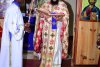 Povestea incredibilă a preotului Nectarie "blestemat" să se mute din România în Africa 809712