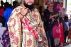 Povestea incredibilă a preotului Nectarie "blestemat" să se mute din România în Africa 809714