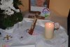 O profesoară din Oradea a murit subit, la doar 37 de ani: "Prea devreme ai plecat dintre noi" 810177