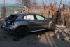 Şoferiţa din Bucureşti, care a omorât două fete în cumplitul accident din cartierul Andronache, a fost condamnată definitiv 810365