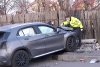 Şoferiţa din Bucureşti, care a omorât două fete în cumplitul accident din cartierul Andronache, a fost condamnată definitiv 810367