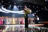 Miss Univers 2023: O americancă a devenit cea mai frumoasă femeie din lume 811052