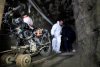 "El Chapo" de București: Un tânăr a săpat un tunel în Arestul Central, în încercarea de a evada 811312