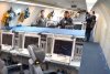 Antena 3 CNN, imagini exclusive din interiorul avionului AWACS aterizat la Otopeni, care va supraveghea războiul Rusiei în Ucraina 811488