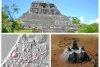 Aproape 1.000 de așezări Maya, descoperite în Guatemala cu ajutorul tehnologiei laser LiDAR  811591