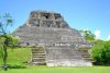 Aproape 1.000 de așezări Maya, descoperite în Guatemala cu ajutorul tehnologiei laser LiDAR  811594